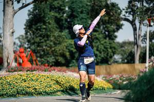 BIB: 
                            <button type="button" onclick="openModal(26006720)" class="btn btn-primary btn-sm float-right btn-popup" data-toggle="modal" data-target=".modal-high-quality">
                        <i class="fas fa-shopping-cart"></i> Add to Cart
                    </button>
                                            <button type="button" onclick="isThisMe(26006720, true)" class="btn btn-success btn-sm float-right btn-popup btn-isme hidden" data-toggle="tooltip" data-placement="bottom" title="นี่คือรูปของคุณใช่ไหม คลิกที่นี่เพื่อเอาเข้าอัลบั้ม">
                        <i class="fas fa-plus"></i> Add to album
                    </button>
                    <button type="button" onclick="isThisMe(26006720, false)" class="btn btn-warning btn-sm float-right btn-popup btn-isnotme hidden">
                        <i class="fas fa-ban"></i> Remove from album
                    </button>